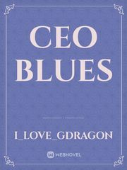CEO Blues Book