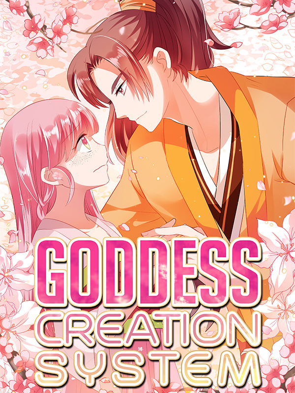 Goddess Creation System