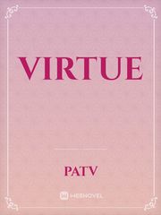 virtue Book