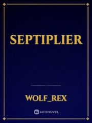 Septiplier Book