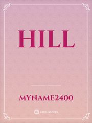 Hill Book