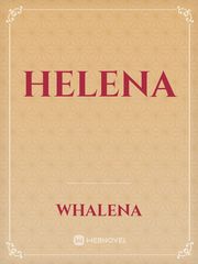 Helena Book