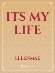 Its my life Book