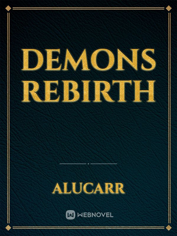 Demons Rebirth