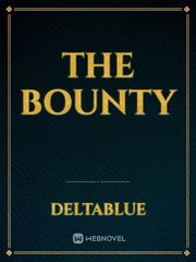 The Bounty Book
