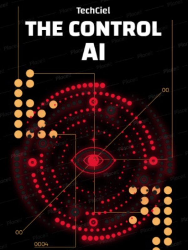 The Control AI