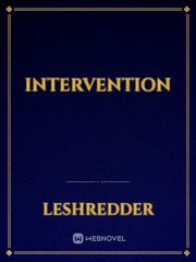 Intervention Book