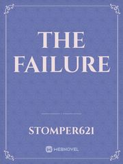 The failure Book