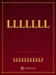 lllllll Book