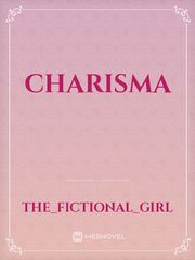 charisma Book