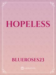 Hopeless Book
