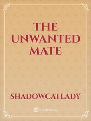 The Unwanted Mate Book