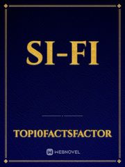 SI-FI Book