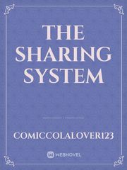 The Sharing System Book