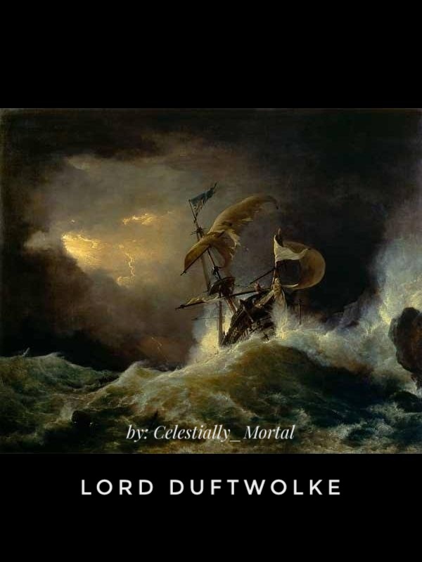 Lord Duftwolke (paused)