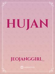 HUJAN Book