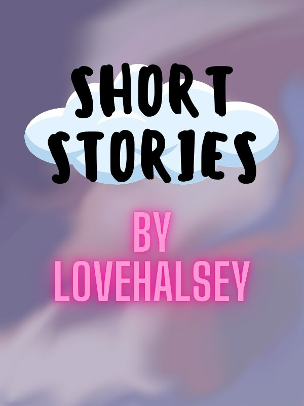 SHORT STORIES(MIXED)