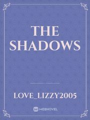 The shadows Book