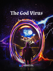The God Virus Book