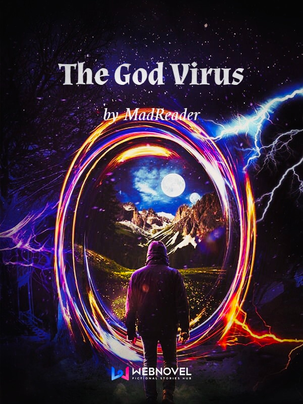 The God Virus