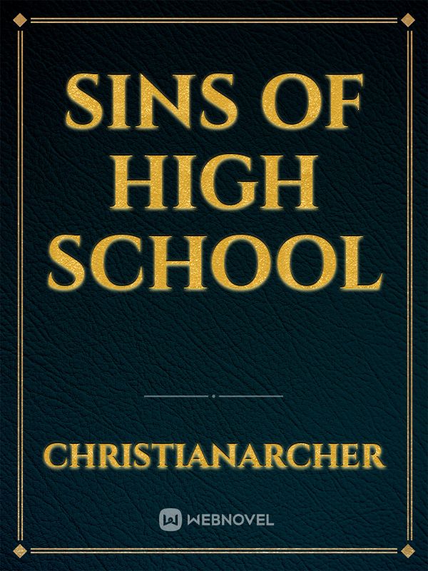 Sins of High School