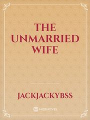 The unmarried Wife Book