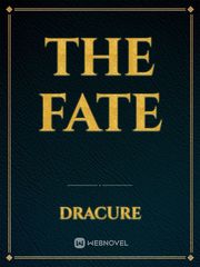 The Fate Book