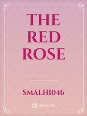The red rose Book