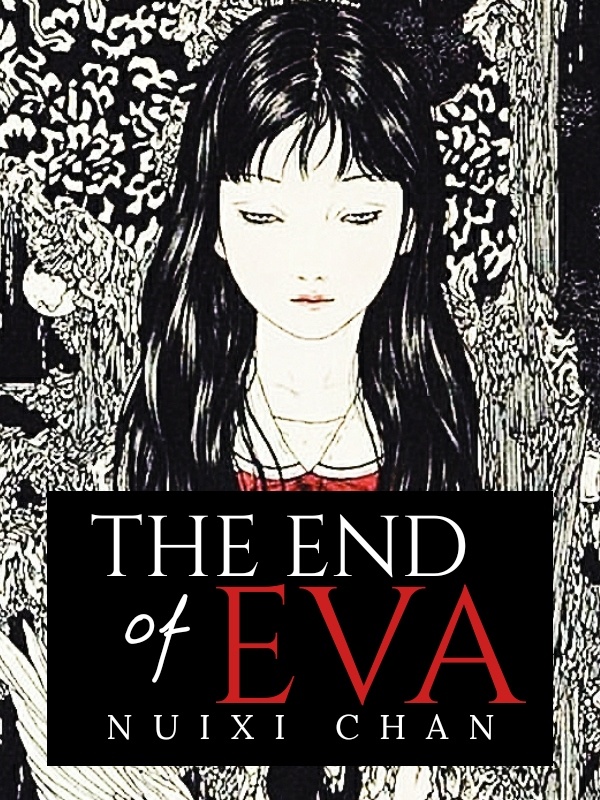 The End of Eva