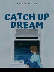 Catch Up Dream Book