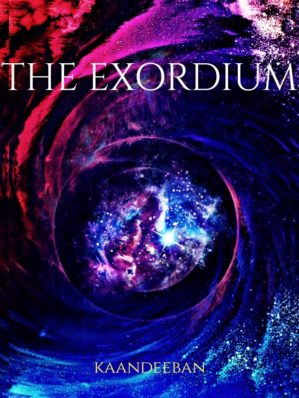 THE EXORDIUM