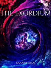 THE EXORDIUM Book