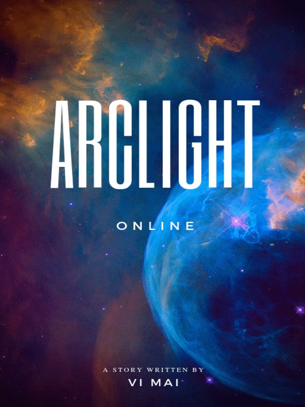 Arclight Online