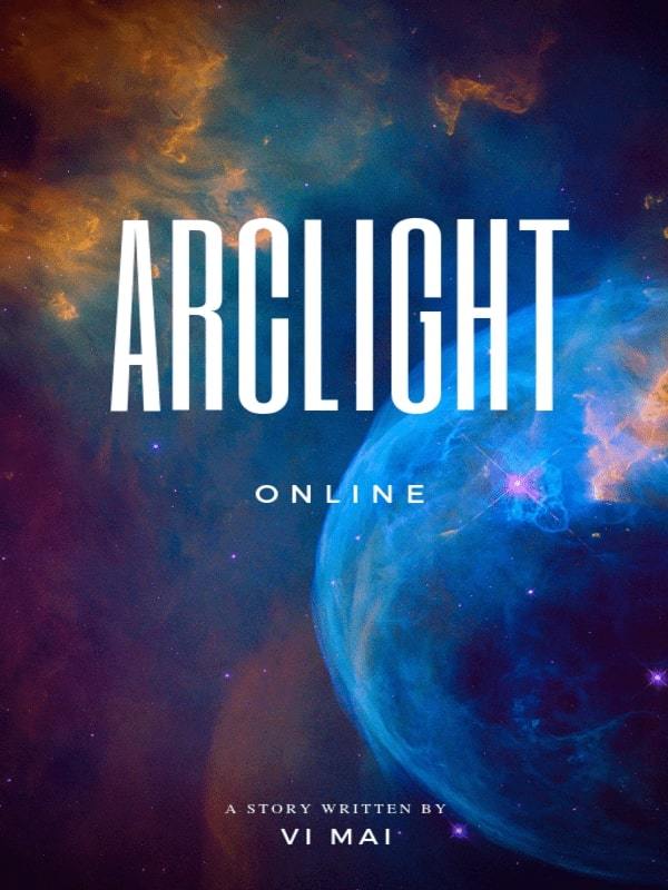 Arclight Online Book