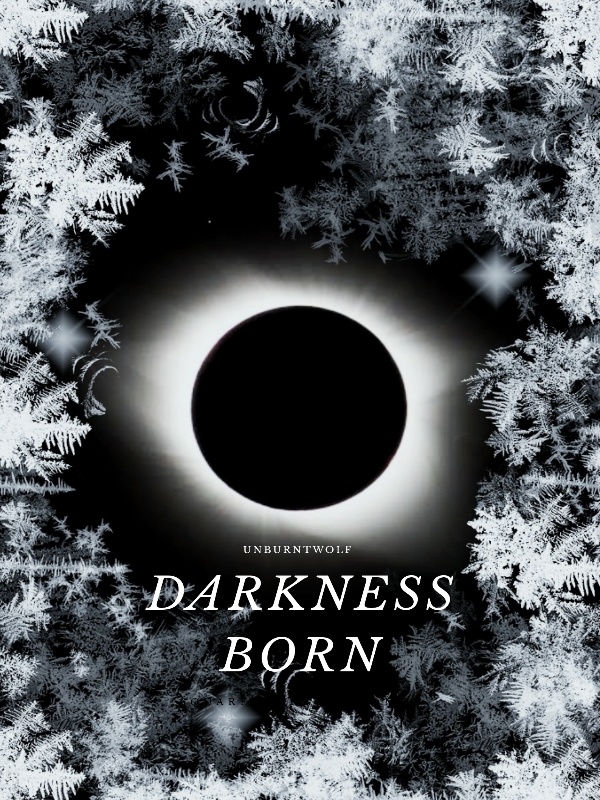 Darkness Born