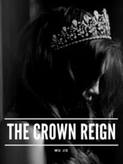 The Crown Reign Book