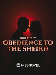 OBEDIENCE to the SHEIKH Book