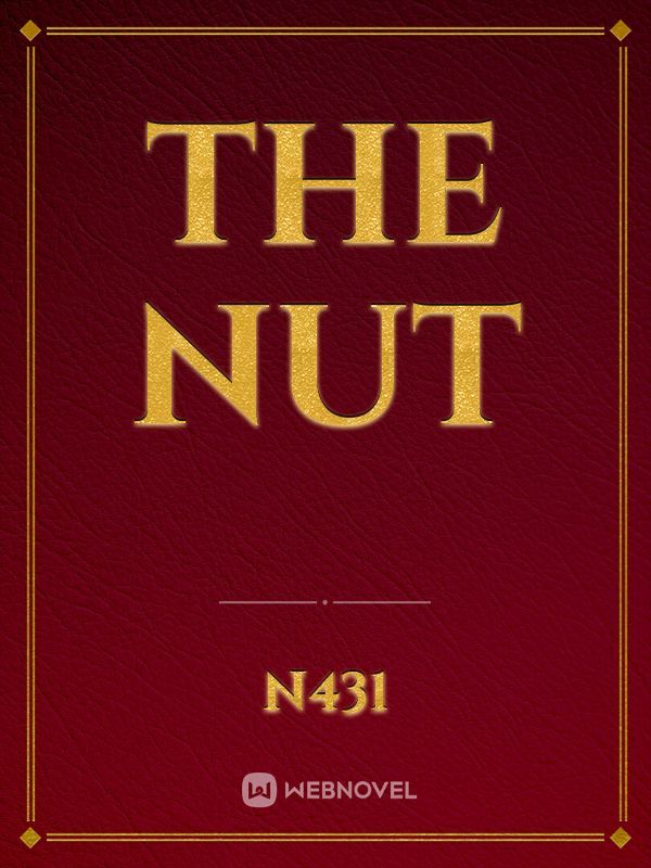 The nut