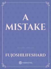 A mistake Book