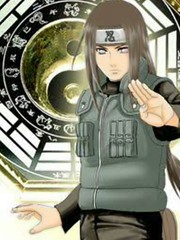 Neji Hyuga: A Reincarnated Ninja that Become a Quirkless(?) Hero [Hiatus] Book