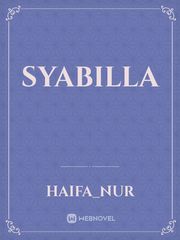 SYABILLA Book
