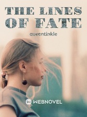 The Lines of Fate Book