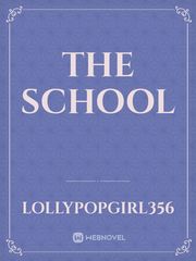 The school Book