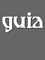 Guia Book