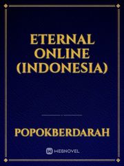 Eternal Online (INDONESIA) Book