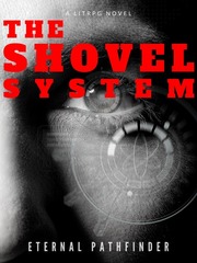 The Shovel System Book
