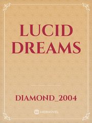 Lucid dreams Book