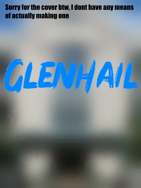 Glenhail