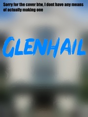 Glenhail Book