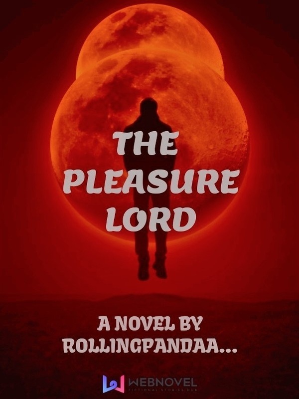 The Pleasure Lord
